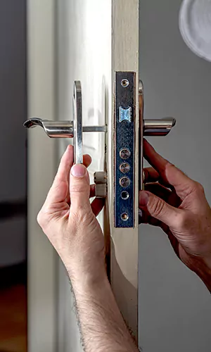 Professional Door and Windows Installation in Callaway, FL