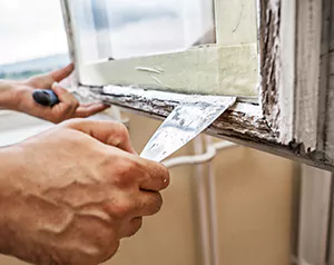 Professional Door and Windows Installation in Callaway, FL