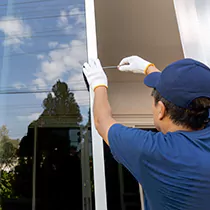 Windows Repair in Callaway, FL