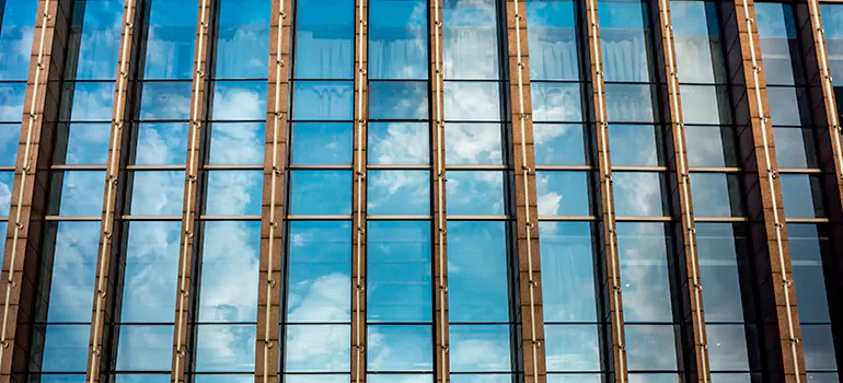 Professional Window Tinting Services in Callaway, FL