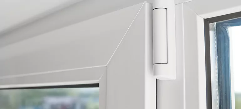 Sliding Door Basement for entry door installation in Callaway, FL Aluminium Sliding Door Basement Entry Door Installation in Callaway, FL