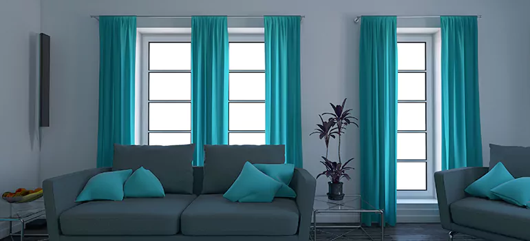 Hurricane Door Protection in Callaway, FL