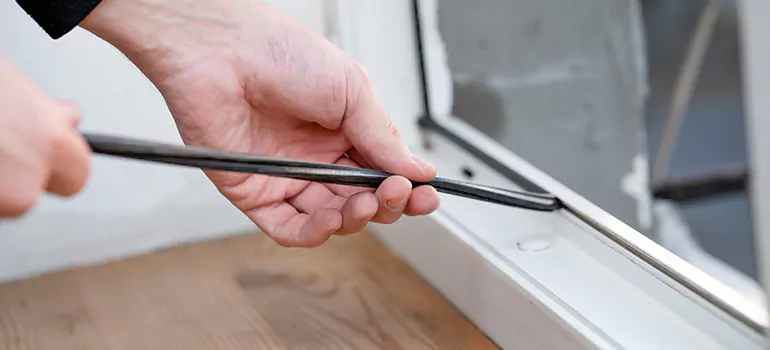 New Window Installation Near Me in Callaway, FL