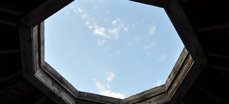 Octagon Window Installation Contractors in Callaway, FL