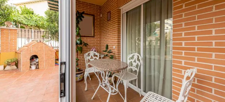 Adding Porch Enclosures To Your Home in Callaway, FL