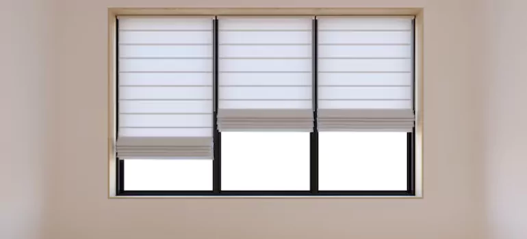 Single Hung Window Installation in Callaway, FL