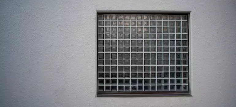 Traditional Double Front Doors in Callaway, FL