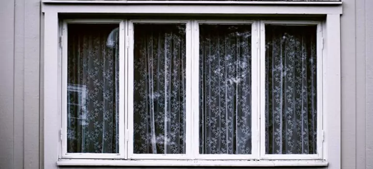 Casement Window Hardware Installation in Callaway, FL