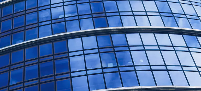Commercial Window Protection Services in Callaway, FL