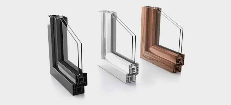 Double Window Installation in Callaway, FL