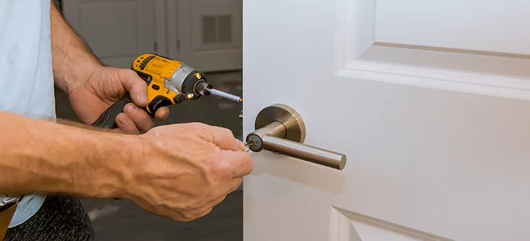 French doors cost and installation in Callaway, FL