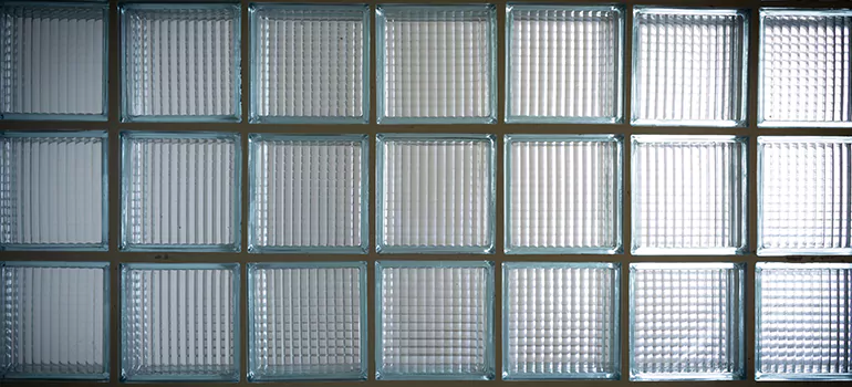 Basement Glass Window in Callaway, FL