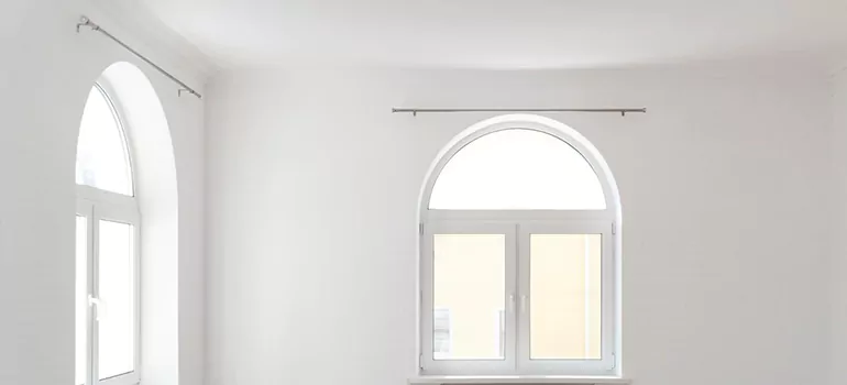 Small Hopper Window in Callaway, FL