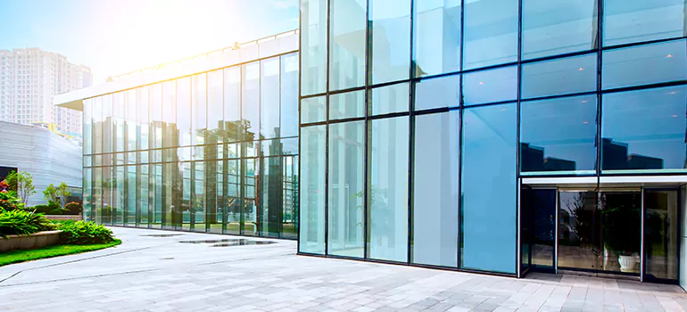 Same-day Loe Coating in Callaway, FL