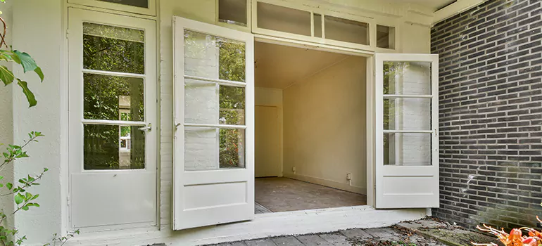Windows And Patio Door Installation in Callaway, FL