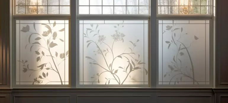 24/7 Privacy Windows Installation in Callaway, FL