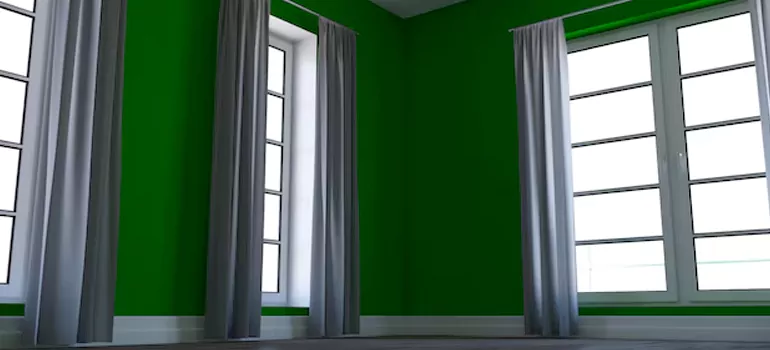 Single Hung Window Frame Repair in Callaway, FL