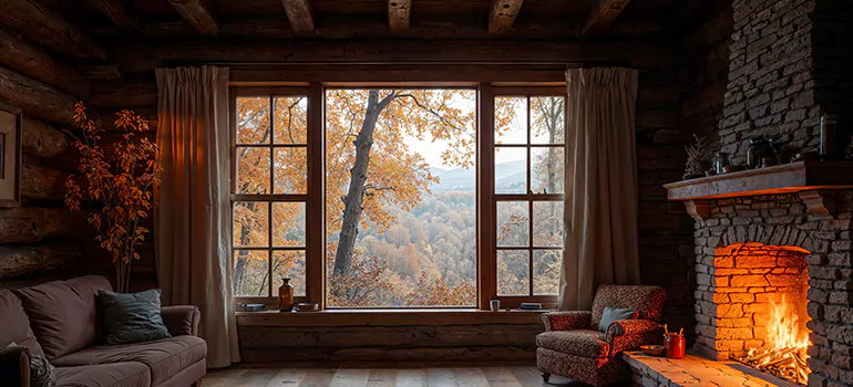 Car Window Crank Replacement in Callaway, FL