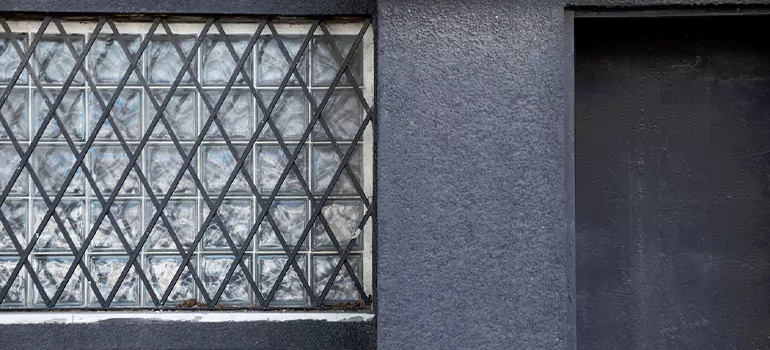 Traditional 4 Panel Internal Doors in Callaway, FL