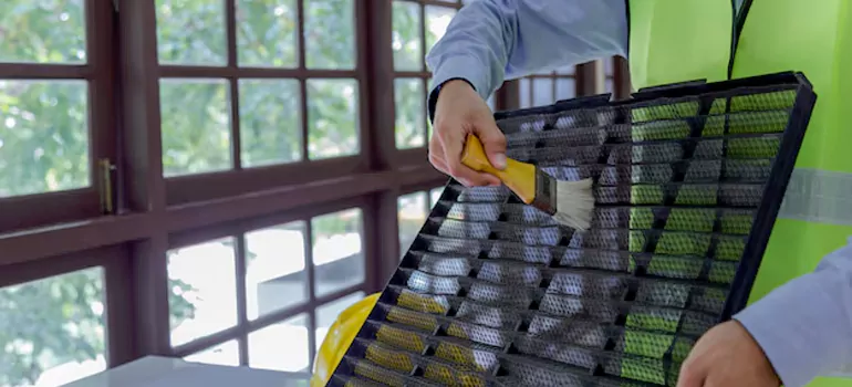 Traditional Window Grille Installation Options in Callaway, FL