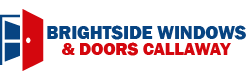 BrightSide Windows & Doors Callaway